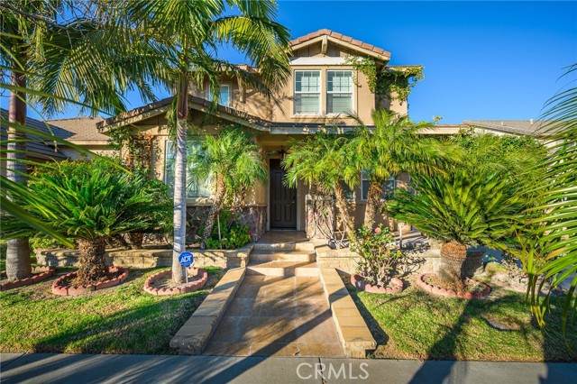 12238 Bridlewood Drive - Photo 1