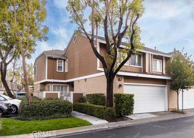 2 Rosewood - Photo 1
