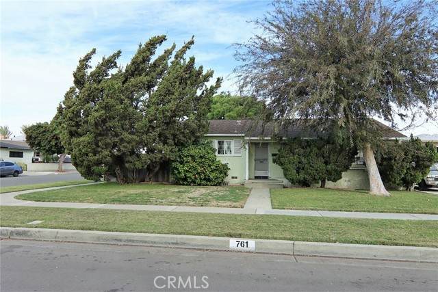 761 Woodcrest Avenue - Photo 1