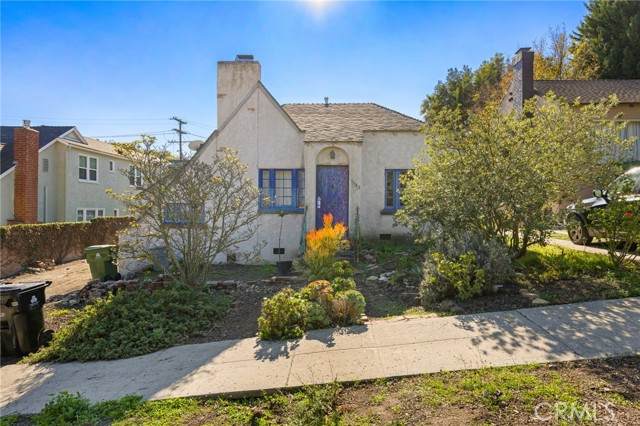 1543 14th Street - Photo 1