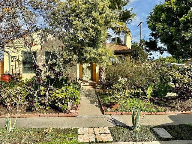 3836 Spad Place - Photo 1