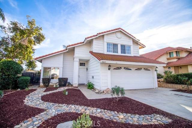 9063 Cielito Street - Photo 1