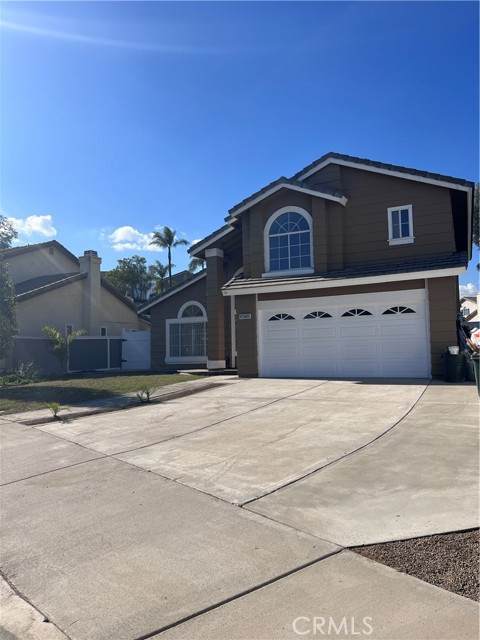 26735 Caravan Circle - Photo 1
