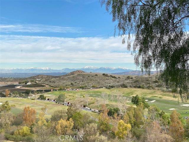 37 Mirador - Photo 1