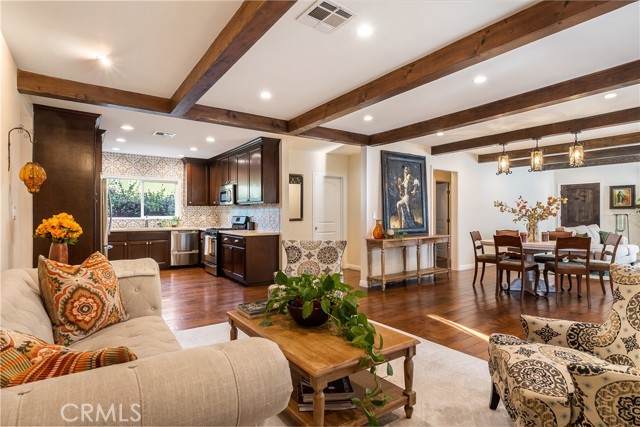 703 Orchard Drive - Photo 1