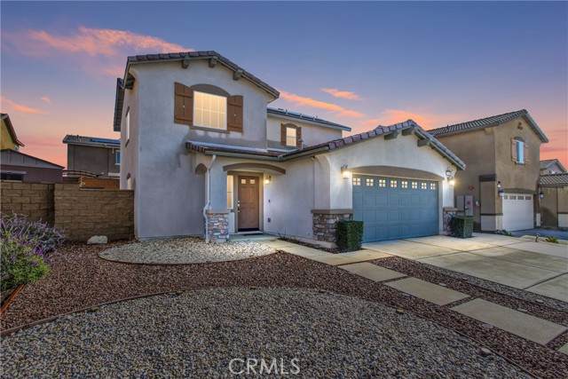 7339 Saddlewood Drive - Photo 1