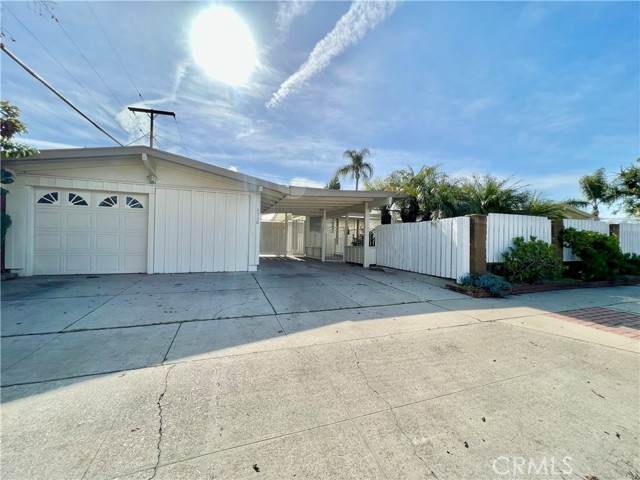 6930 Mezzanine Way - Photo 1