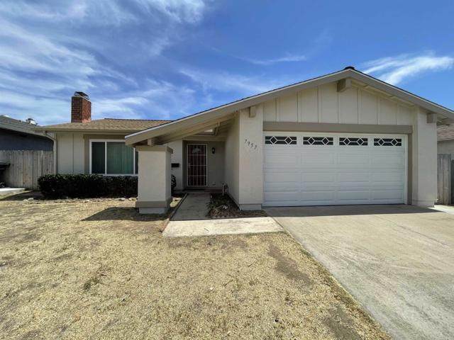 7957 Westmore Road - Photo 1