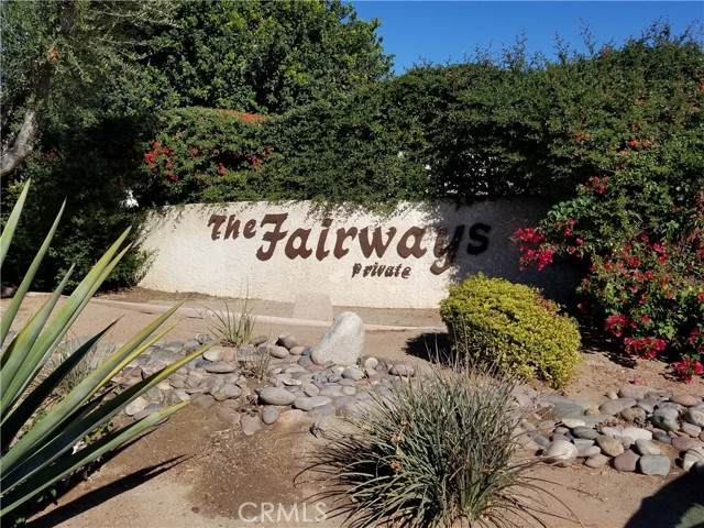1672 Tam O Shanter Plaza - Photo 1