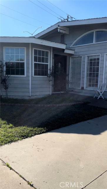 3002 Yellowtail Drive - Photo 1