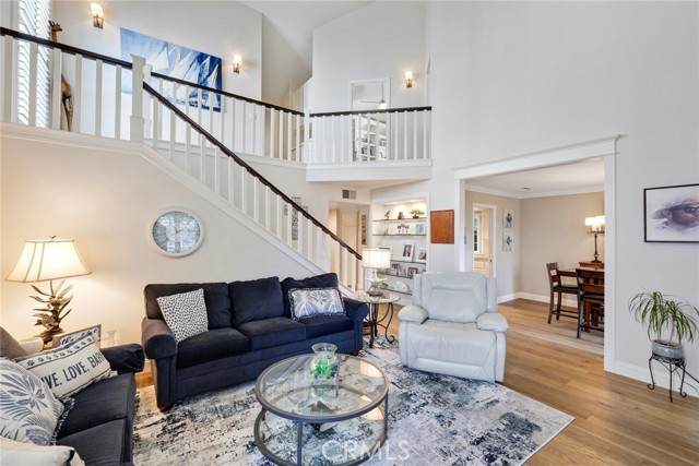 2134 Sabot Cove - Photo 1