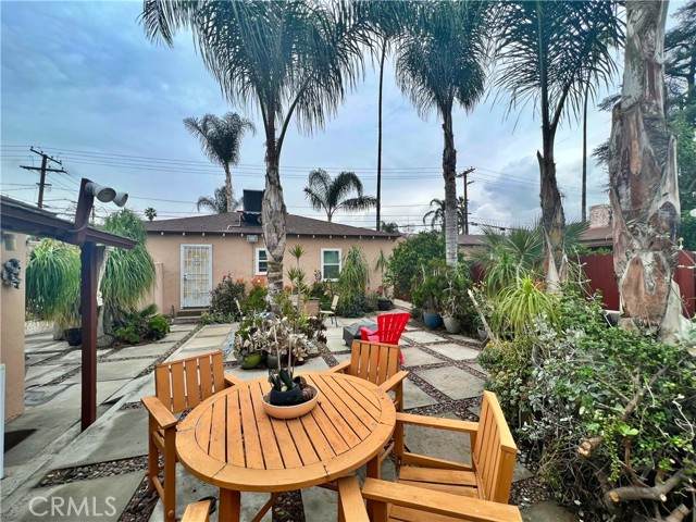 4142 Jurupa Avenue - Photo 1