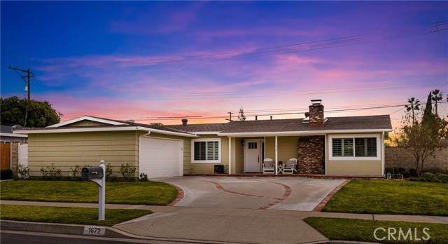 1672 Tiffany Place - Photo 1