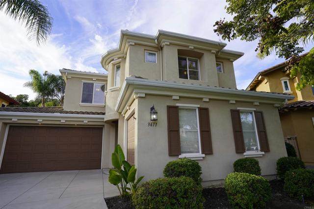 3611 Terrace Place - Photo 1