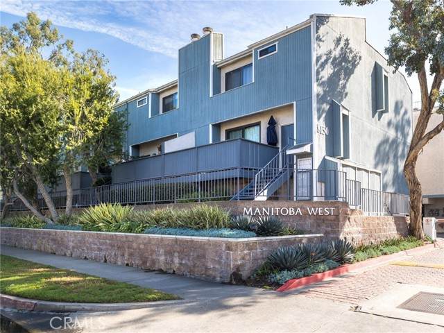8150 Manitoba Street - Photo 1