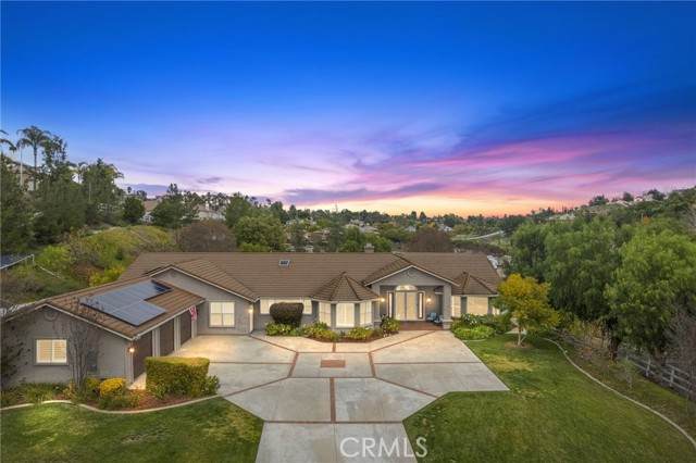 43688 El Faro Place - Photo 1