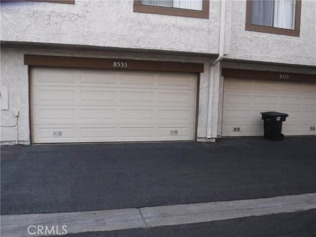 8535 Village Lane - Photo 1