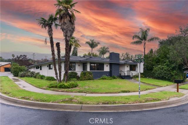 1013 Winding Oak Lane - Photo 1