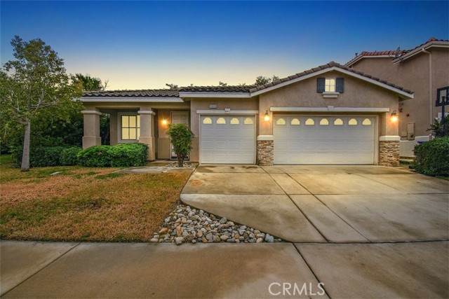 15959 Turtle Bay Place - Photo 1