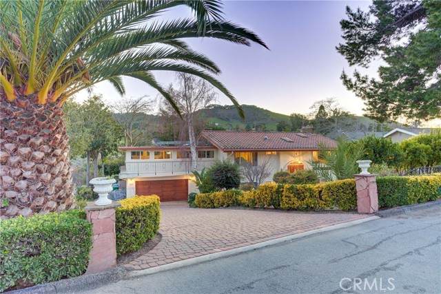 6080 Lewis Lane - Photo 1