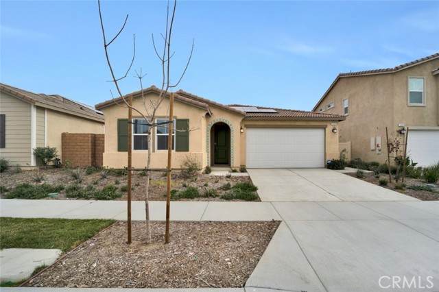 3339 Myrtle Drive - Photo 1