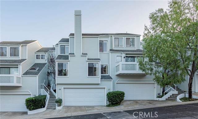 1150 W Capitol Dr Drive - Photo 1