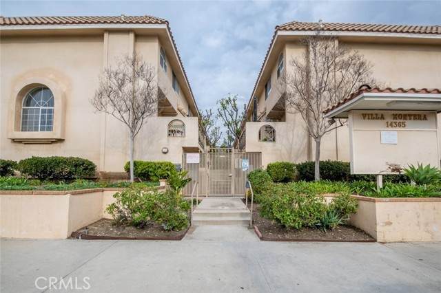14365 Foothill Boulevard - Photo 1