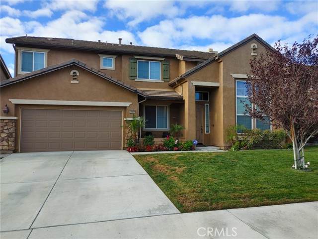 34459 Devlin Drive - Photo 1