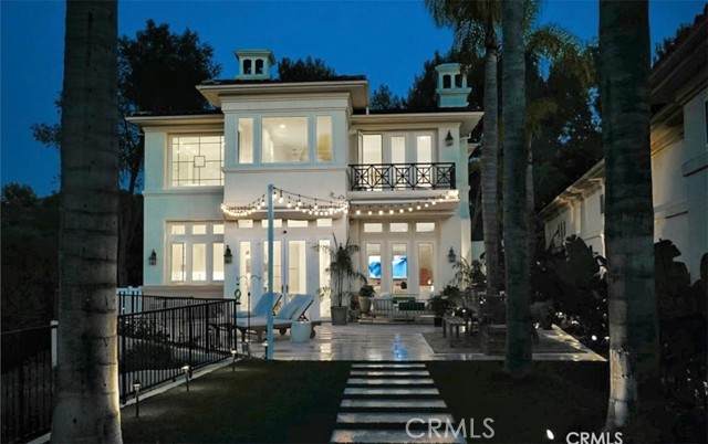 1 Monterey Pine Drive - Photo 1