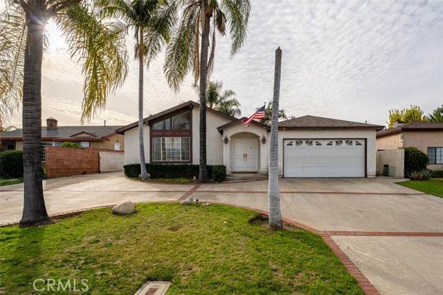1328 Mcwood Street - Photo 1