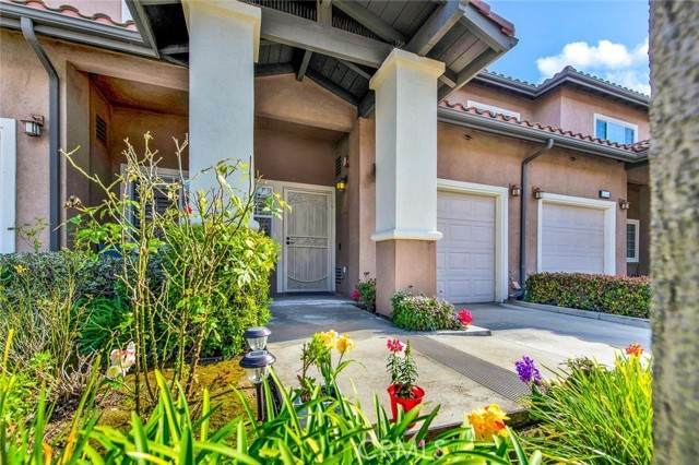 17772 Independence Lane - Photo 1