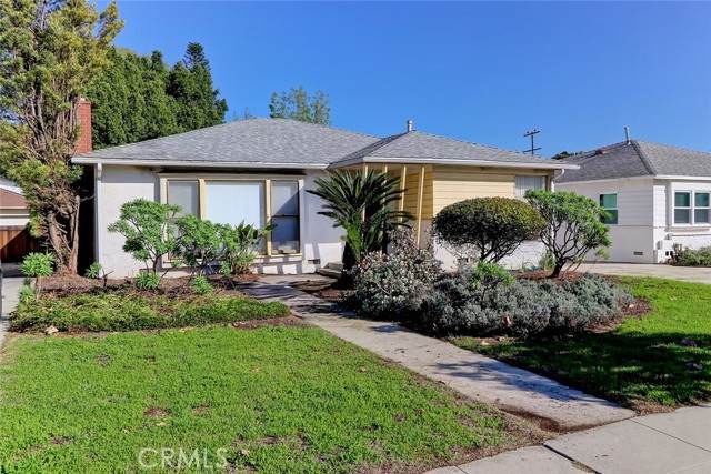 2429 23rd Street - Photo 1