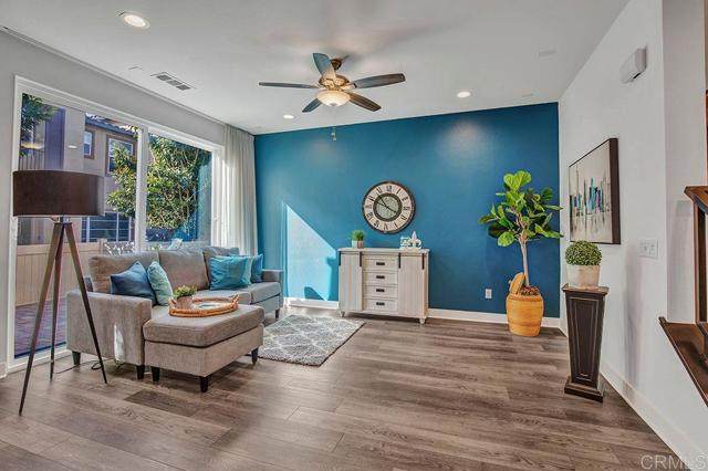 3141 Dega Place - Photo 1