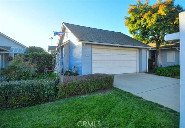 826 Alyssum Court - Photo 1