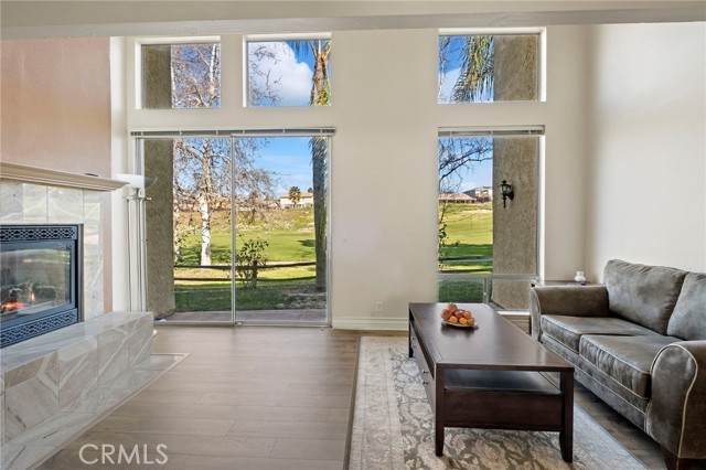 38905 Paseo Corta - Photo 1
