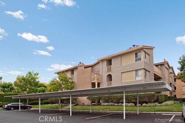 48 Corniche Drive - Photo 1