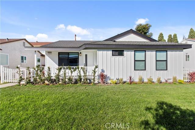3605 182nd Street - Photo 1