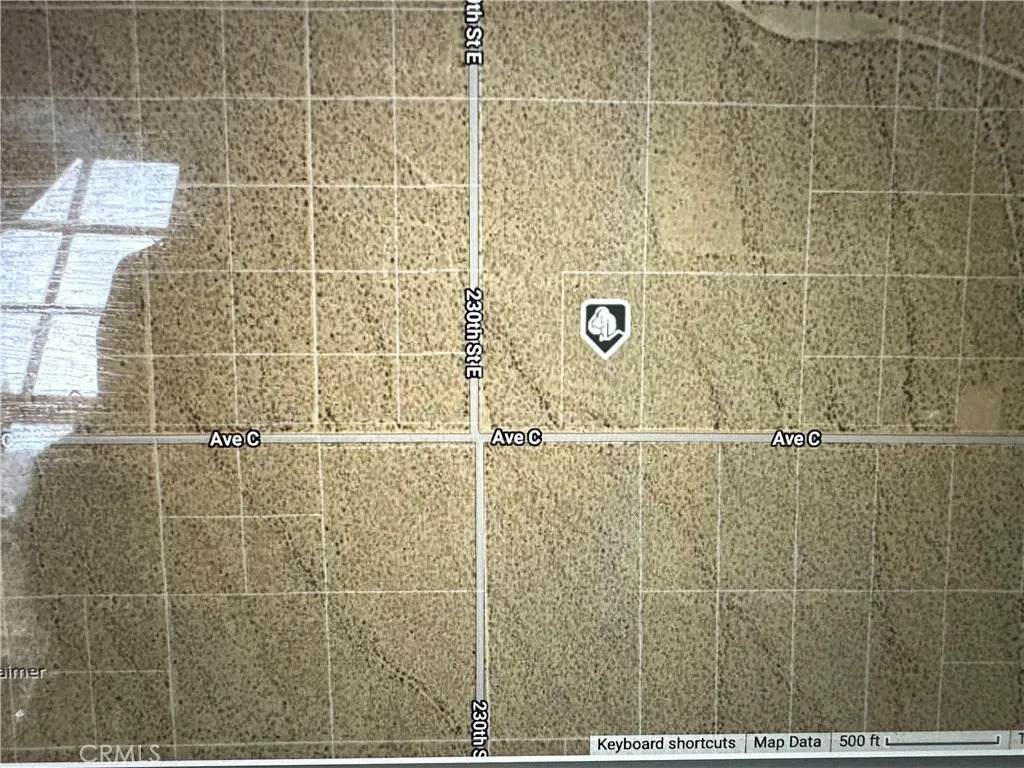 0 Vac/Ave C Drt /Vic 230 Ste - Photo 1