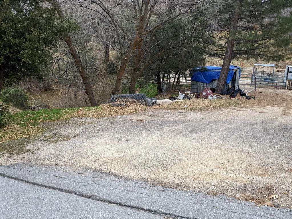 0 Valley - Photo 1