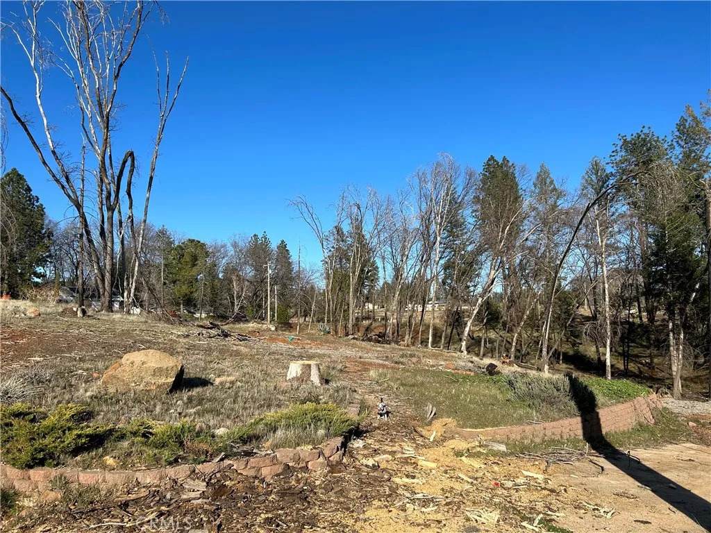 6379 Zuckerman - Photo 1