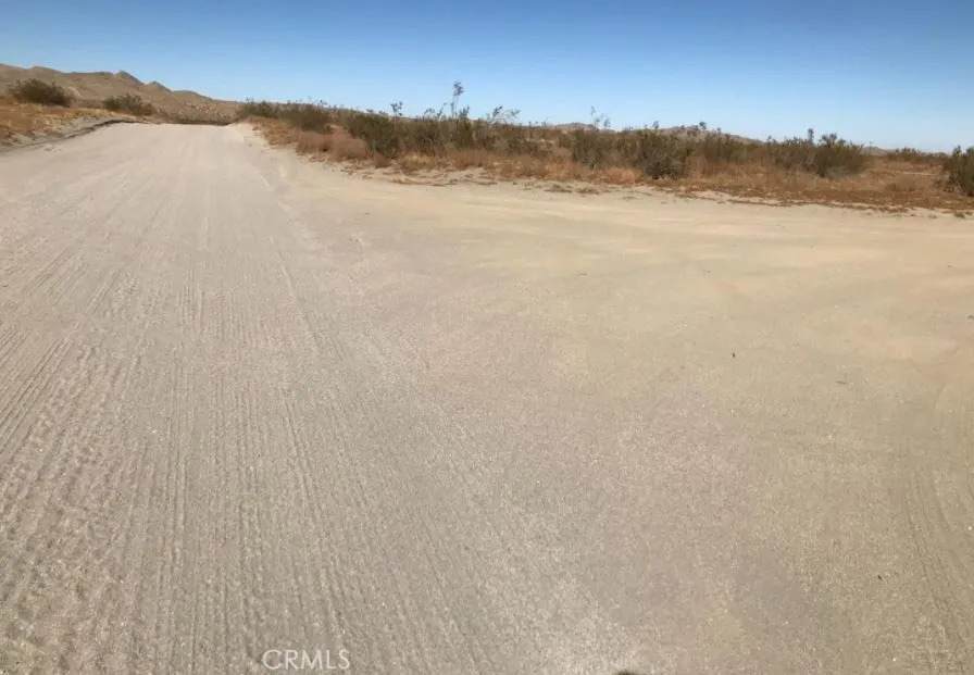 0 Sonora - Photo 1