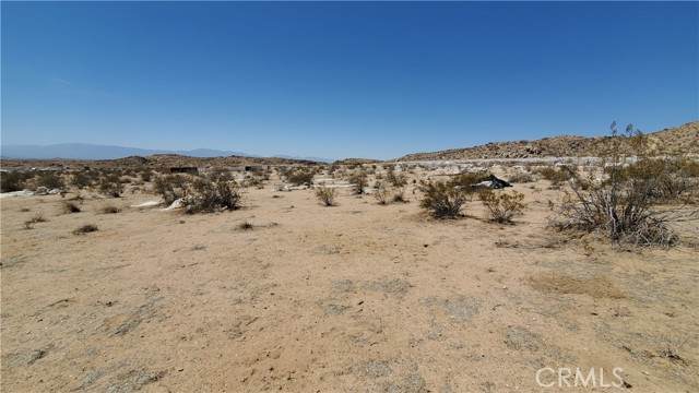 0 Avenue I8 Nr 260th St E - Photo 1