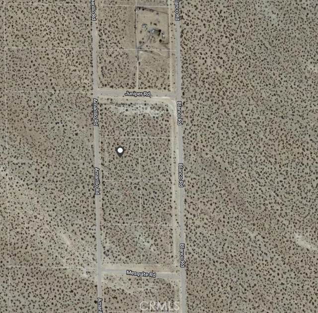 0 Amarillo - Photo 1