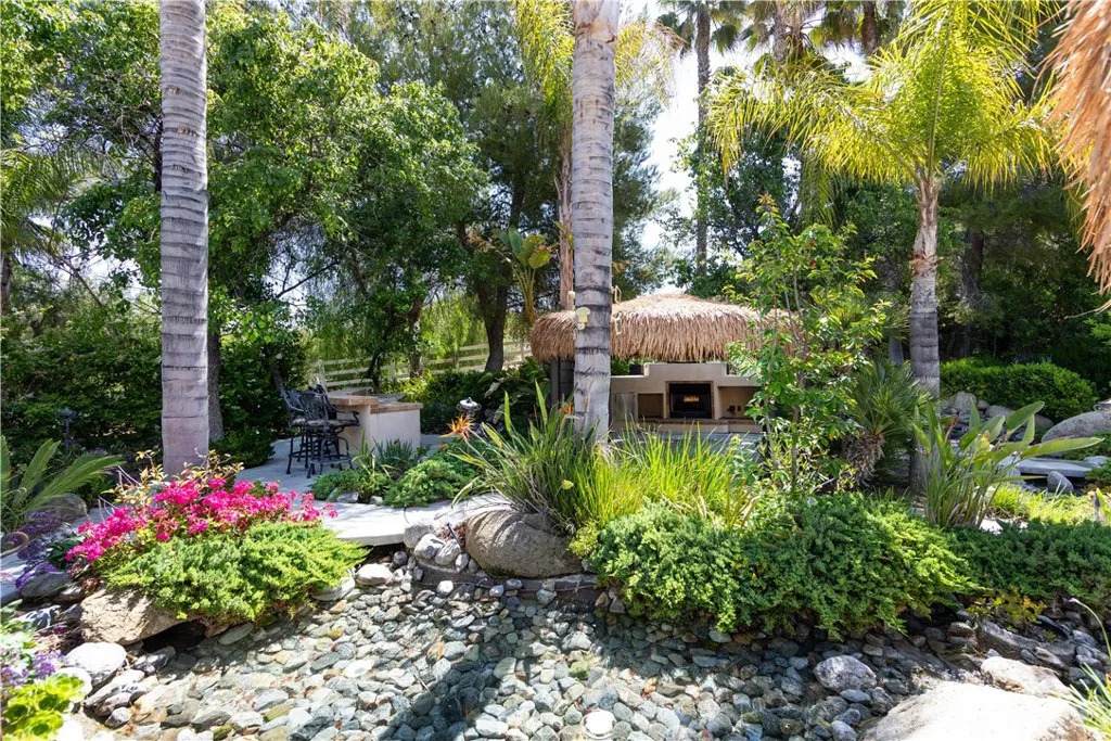 45525 Highway 79 Site 205 - Photo 1