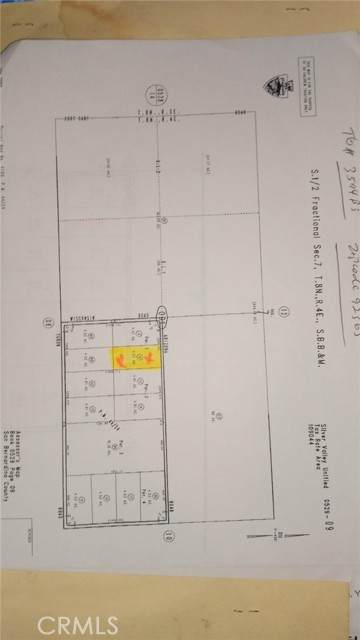 0 Arizona Rd - Photo 1