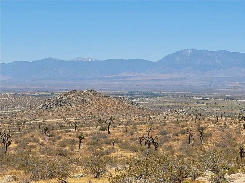 https://bt-photos.global.ssl.fastly.net/sandiego/orig_boomver_3_305967042-1.jpg