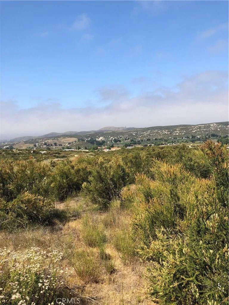 26 Rocky Knoll - Photo 1