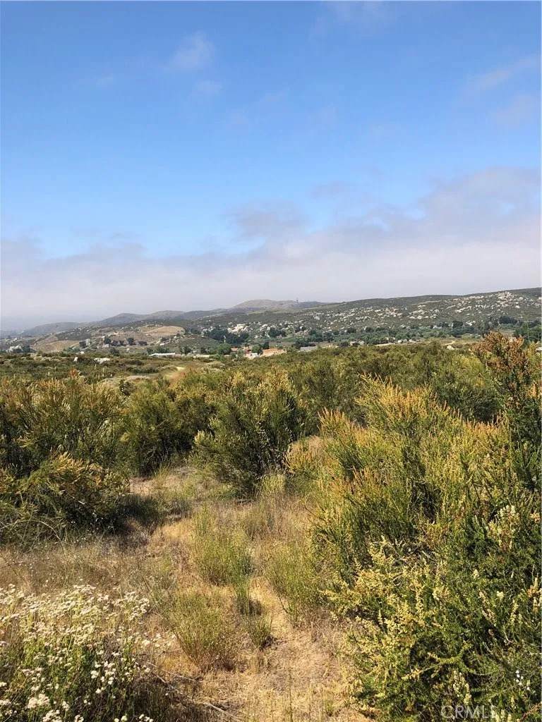 28 Rocky Knoll - Photo 1