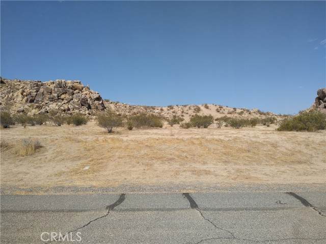 0 170th St East - Photo 1