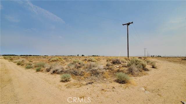 0 Ave E & 75th St West - Photo 1